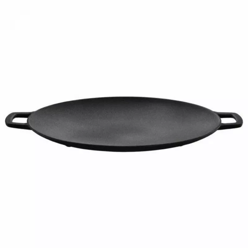 Płyta żeliwna Norden Grill Chef