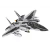 Klocki konstrukcyjne Cobi Boeing F-15EX Eagle II zestaw modelarski COIB-5900, kolekcjonerski model do sklejania