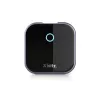 Bezprzewodowy adapter Xblitz SmartCar SMARTCAR — Wi‑Fi 2.4/5 GHz, Bluetooth 4.1, USB-C, 5V 1A, wbudowana antena