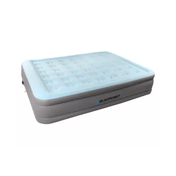 Radio samochodowe BLAUPUNKT IM820 — Bluetooth, USB, AUX, pojedyncze DIN