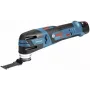 Bosch 06018B5006 Battery