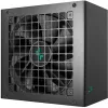 Zasilacz Deepcool PN750D 750W Gold ATX