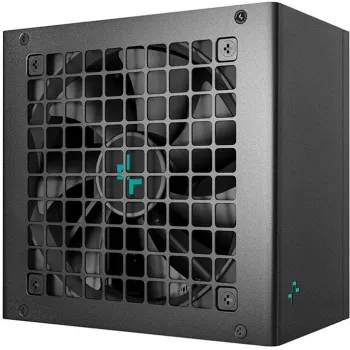 Zasilacz Deepcool PN750D 750W Gold ATX