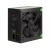 Zasilacz Argus BPS-850 850W