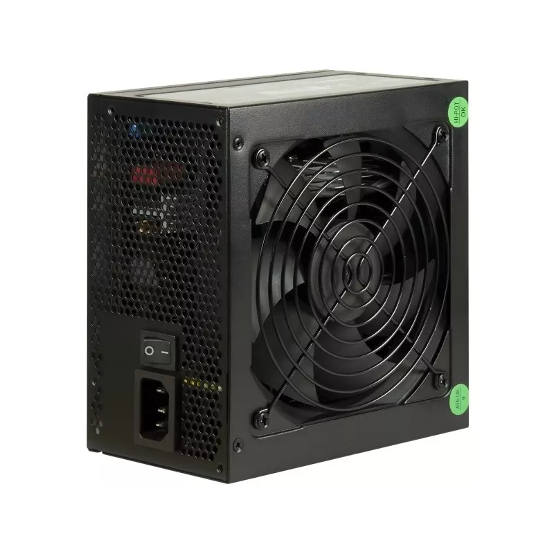 Zasilacz Argus BPS-850 850W