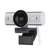 Kamera internetowa Logitech MX Brio