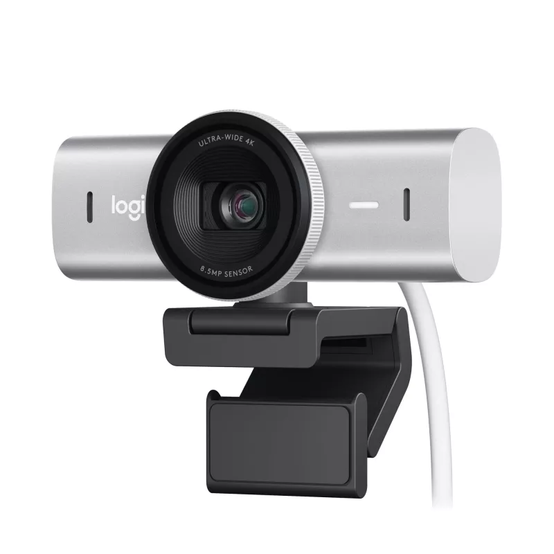 Kamera internetowa Logitech MX Brio