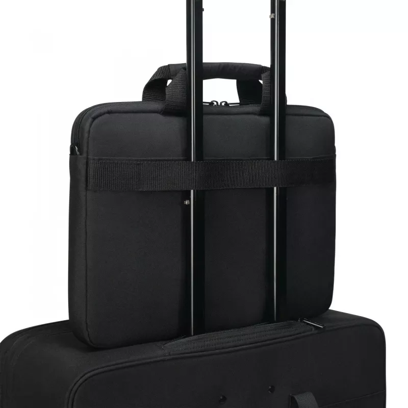 Etui na notebook 13-14 cali Slim Case TWO