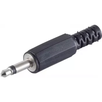 Złącze przewodowe 3,5 mm ShiverPeaks BS51100