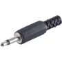 Złącze przewodowe 3,5 mm ShiverPeaks BS51100
