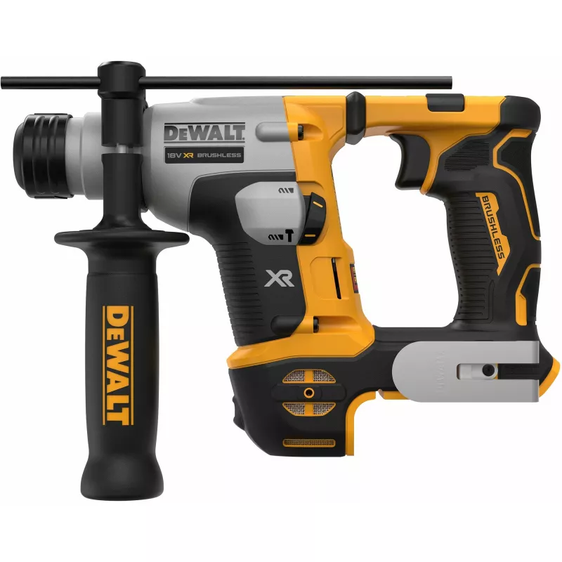 Młotowiertarka Dewalt DCH172NT-XJ