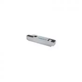 Ricoh 406066 - Typ SP C310 - Pojemnik na zużyty toner - do Aficio SP C311N, Aficio SP C312DN, SP C320dn, SP C340DN, SP C342DN