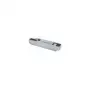 Ricoh 406066 - Typ SP C310 - Pojemnik na zużyty toner - do Aficio SP C311N, Aficio SP C312DN, SP C320dn, SP C340DN, SP C342DN