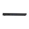 Laptop Acer Nitro V 15 ANV15-52 15,6 cala Intel Core i7 13620H 16 GB RAM 1 TB SSD GeForce RTX 5060 Win 11 Home