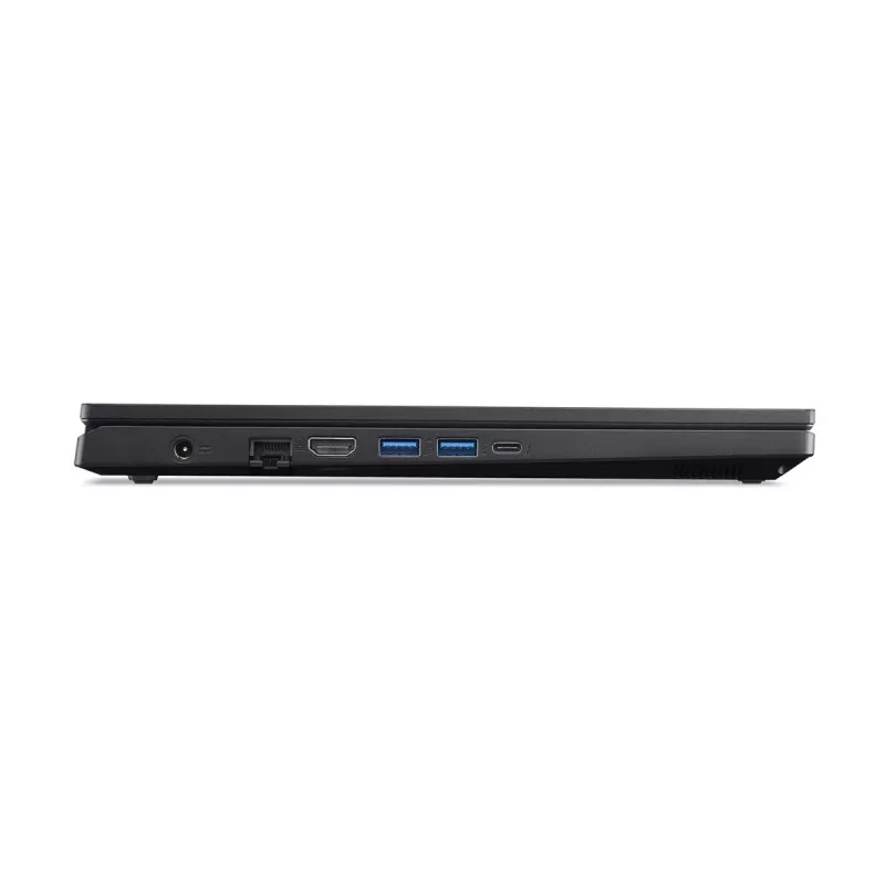 Laptop Acer Nitro V 15 ANV15-52 15,6 cala Intel Core i7 13620H 16 GB RAM 1 TB SSD GeForce RTX 5060 Win 11 Home