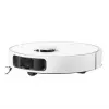 Robot Vacuum Cleaner Dreame L10s Pro Gen3 biały
