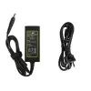 Zasilacz sieciowy zielony Cell AD19P 40W czarny