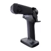Skaner 3D Creality Sermoon X1 — precyzja 0,02 mm, Wi‑Fi 6, 34 lasery, NIR, czarny