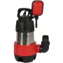 Narzędzie ogrodowe Einhell 4181510 22 000 l