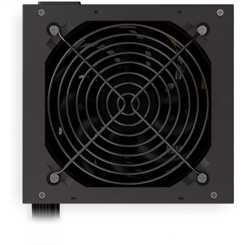 Zasilacz ENDORFY Vero L5 Bronze 700 W 24-pin ATX ATX Czarny Niewymienny