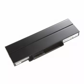 Bateria do laptopa Wortmann 6-87-NL4CS-43G01 — 49Wh, 3100mAh, 15.2V
