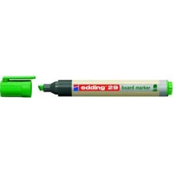 Edding 4-29004 zielony