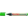Edding 4-29004 zielony