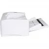 Avision AD6090 - 308 x 432 mm - 600 x 600 DPI - 48 Bit - 24 Bit - 16 Bit - 8 Bit