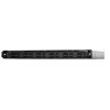 Synology FlashStation FS2500 - Serwer NAS - 12 zatok - Rack - montowalny w szafie rack - SATA 6Gb/s - RAID 0, 1, 5, 6, 10, JBOD, RAID F1 - RAM 8 GB - Gigabit Ethernet / 10 Gigabit Etherne