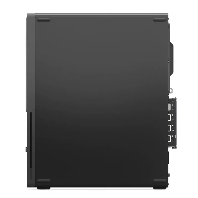 Komputer stacjonarny Lenovo ThinkCentre Neo 55s G6 SFF — Intel Core i5-1330, 16 GB RAM, 512 GB SSD, AMD RX 6400 4 GB, Windows 11 Pro