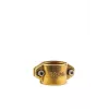 Opaski zaciskowe GARDENA, do węża 32 mm (1 1/4) 7212-20 (7212-20)