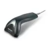 Datalogic Touch 65 Lite Ręczny czytnik kodów kreskowych 1D Laser Czarny