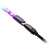 HYTE LS30 qRGB Light Strips with Controller