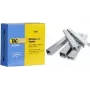 10.000 TACWISE(TM) Tackerklammern Type 80/10mm, 0383 10 mm (0383)