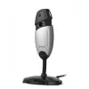 kamera internetowa A4Tech PK-635P