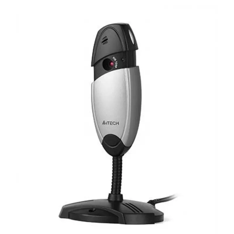 kamera internetowa A4Tech PK-635P