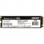 Dysk SSD Team Group 1TB M.2 NVMe PCIe 4.0 TM8FGM001T0C101
