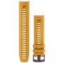 Garmin 010-12854-03 żółty
