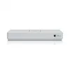 Przełącznik sieciowy Alta Labs S8-POE zarządzalny Gigabit Ethernet (10/100/1000) Power over Ethernet (PoE) Biały