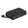 Mocbank Belkin BPB021HQBK 10000 mAh