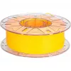 Materiał do druku 3D Creality 3D 3301010469 Kwas polimlekowy PLA Żółty 1 kg