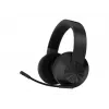 Lenovo Legion H600 Przewodowa i Bezprzewodowa Słuchawka Gamingowa Nauszna
