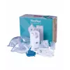 Inhalator siateczkowy MesMed MM-560 Spiro Mesh
