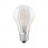 Żarówka LED Ledvance 7,5 W E27 1055 lm Ciepła biel 2700 K