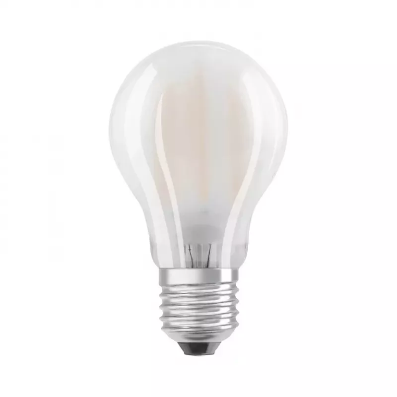 Żarówka LED Ledvance 7,5 W E27 1055 lm Ciepła biel 2700 K