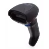 Datalogic Gryphon I GD4220 Ręczny czytnik kodów kreskowych 1D Liniowy Czarny
