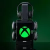 Numskull Games Official Xbox Gaming Locker, uchwyt na dyski do gier, Xbox, czarny, przewodowy