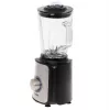 Blender stołowy Mesko MS 4080, 1,5 L