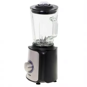 Blender stołowy Mesko MS 4080, 1,5 L