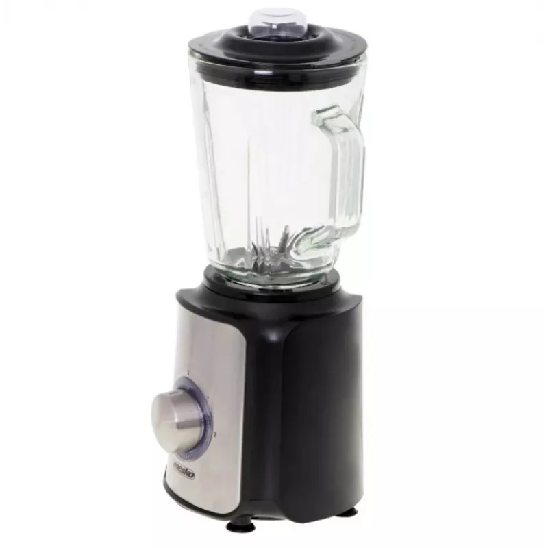 Blender stołowy Mesko MS 4080, 1,5 L